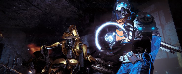 2015 in video outlet gaming